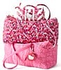 Vera Bradley x Hello Kitty Bag Charm - Image 4