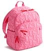 Vera Bradley x Hello Kitty Bancroft Backpack - Image 1
