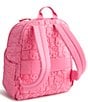 Vera Bradley x Hello Kitty Bancroft Backpack - Image 2