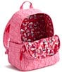 Vera Bradley x Hello Kitty Bancroft Backpack - Image 4