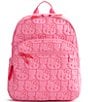 Vera Bradley x Hello Kitty Bancroft Backpack - Image 5