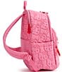 Vera Bradley x Hello Kitty Bancroft Backpack - Image 6