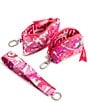 Vera Bradley x Hello Kitty Dual Pouch Wide Wristlet - Image 3