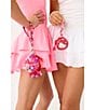 Vera Bradley x Hello Kitty Dual Pouch Wide Wristlet - Image 4