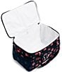 Color:Navy/Red Houston Texans - Image 2 - X NFL Houston Texans Cooler