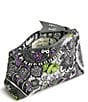 Vera Bradley x Nightmare Before Christmas Small Pouch - Image 2