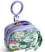 Vera Bradley x Peanuts Bag Charm for AirPods, Color:Peanuts Pals - Image 2