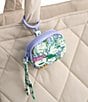 Vera Bradley x Peanuts Bag Charm for AirPods, Color:Peanuts Pals - Image 3