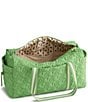 Vera Bradley x Peanuts Snoopy Large Original Duffel - Image 3