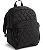 Vera Bradley XL Bancroft Backpack - Image 1