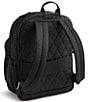 Vera Bradley XL Bancroft Backpack - Image 2