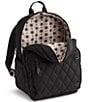 Vera Bradley XL Bancroft Backpack - Image 3