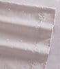 Color:Rose Quartz - Image 3 - Eyelet Sheet Set