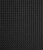 Color:Black - Image 4 - Waffle Pique Comforter Mini Set