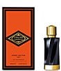 Versace Ambre Nectar Eau de Parfum Spray - Image 2