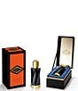 Versace Ambre Nectar Eau de Parfum Spray - Image 3