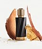 Versace Ambre Nectar Eau de Parfum Spray - Image 4