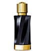 Versace Ambre Nectar Eau de Parfum Spray - Image 1