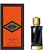 Versace Ambre Nectar Eau de Parfum Spray - Image 1