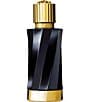 Versace Ambre Nectar Eau de Parfum Spray - Image 2