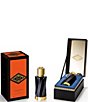 Versace Ambre Nectar Eau de Parfum Spray - Image 3