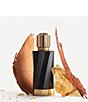 Versace Ambre Nectar Eau de Parfum Spray - Image 4