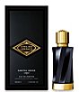 Versace undefined, 00000000__20389167_01_ai - undefined