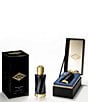 Versace undefined, 00000000__20389167_02_ai - undefined