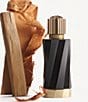 Versace undefined, 00000000__20389167_03_ai - undefined