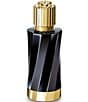 Versace undefined, 00000001_zi_20389167 - undefined