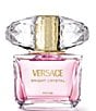 Versace undefined, 00000000_zi_20511106 - undefined