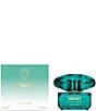 Versace Crystal Emerald Eau de Parfum - Image 2
