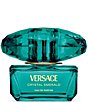 Versace Crystal Emerald Eau de Parfum - Image 1