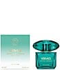 Versace Crystal Emerald Eau de Parfum - Image 2