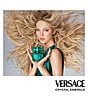Versace Crystal Emerald Eau de Parfum - Image 4