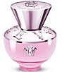 Versace Dylan Blush Pink Eau de Parfum - Image 3