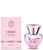 Versace Dylan Blush Pink Eau de Parfum - Image 4