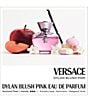 Versace Dylan Blush Pink Eau de Parfum - Image 5