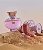 Versace Dylan Blush Pink Eau de Parfum - Image 6