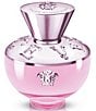 Versace Dylan Blush Pink Eau de Parfum - Image 1