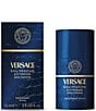 Versace Eau Fraiche Extreme Deodorant Stick - Image 2