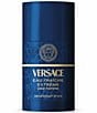 Versace Eau Fraiche Extreme Deodorant Stick - Image 1