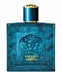 Versace undefined, 20208590_zi - undefined