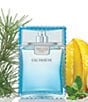 Versace undefined, 00000000__03025305_02_ai - undefined