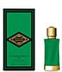 Versace Patchouli Atelier Versace Patchouli Precieux Eau de Parfum Spray - Image 2