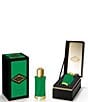 Versace Patchouli Atelier Versace Patchouli Precieux Eau de Parfum Spray - Image 3