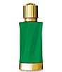 Versace Patchouli Atelier Versace Patchouli Precieux Eau de Parfum Spray - Image 1