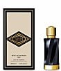 Versace Reve De Myrrhe Eau de Parfum Natural Spray - Image 2