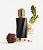 Versace Reve De Myrrhe Eau de Parfum Natural Spray - Image 3