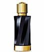 Versace Reve De Myrrhe Eau de Parfum Natural Spray - Image 1